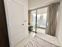 The Regency At Tiong Bahru (D3), Condominium #625457491
